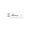 USB zibatmiņa MediaRange 16 GB MR972 Photo 4