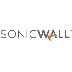 Блок питания SonicWall 03-SSC-0051 для серии SonicWave WiFi6