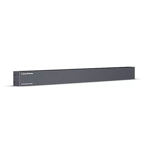 Устройство распределения питания CyberPower PDU20BHVIEC8R Photo 2