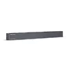 Устройство распределения питания CyberPower PDU20BHVIEC8R Photo 2