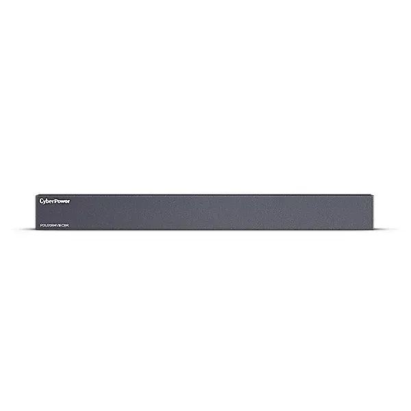 Устройство распределения питания CyberPower PDU20BHVIEC8R Photo 3