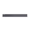 Устройство распределения питания CyberPower PDU20BHVIEC8R Photo 3