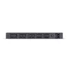 Устройство распределения питания CyberPower PDU20BHVIEC8R Photo 4