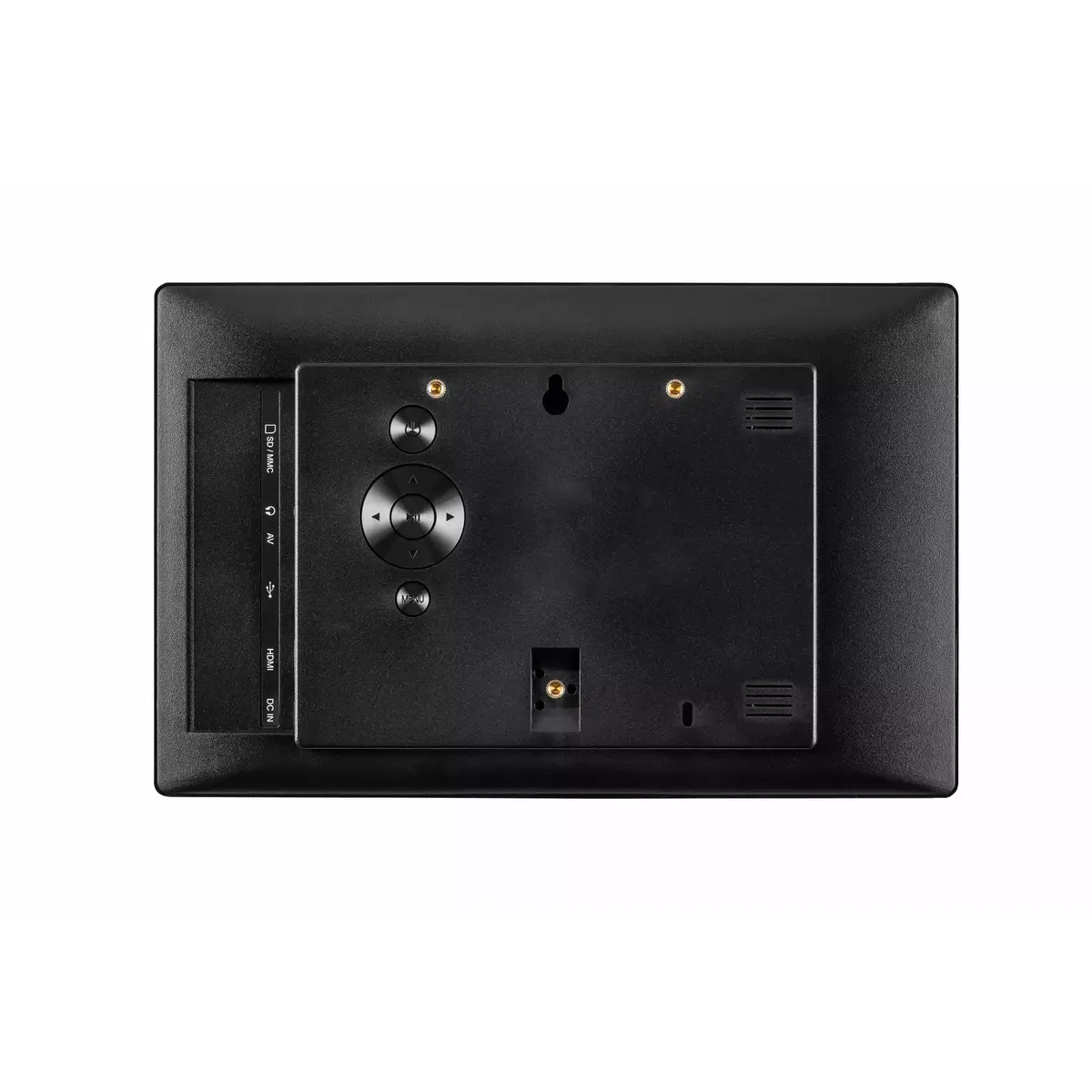 Монитор ProDVX SD-10 Photo 2
