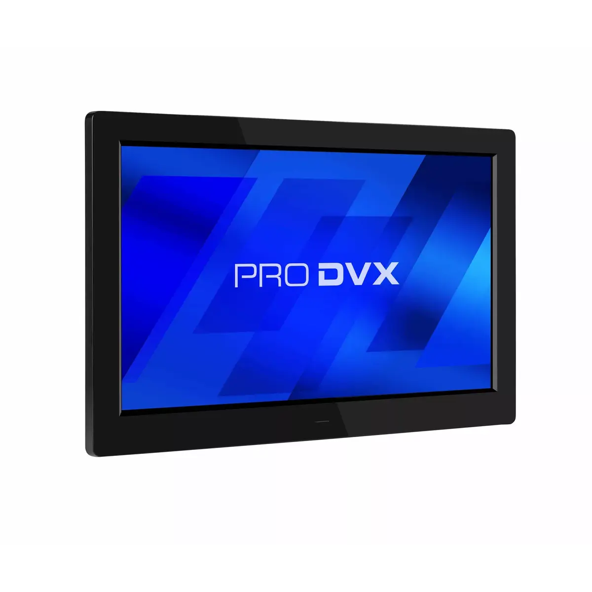 Монитор ProDVX SD-10 Photo 3