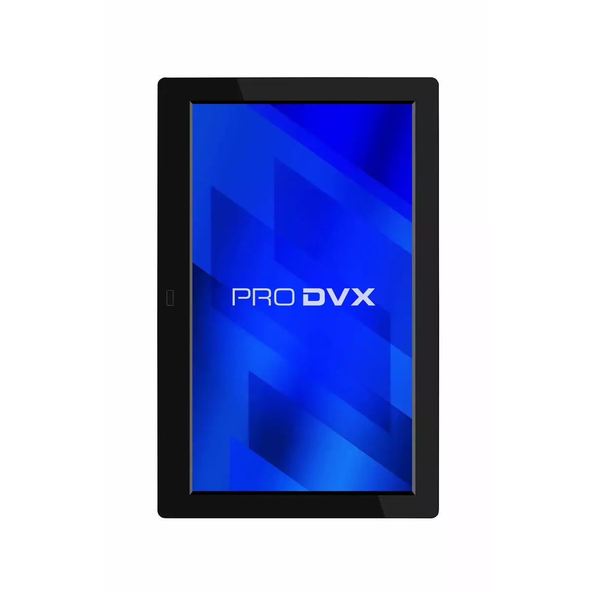 Монитор ProDVX SD-10 Photo 4