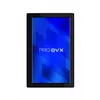 Монитор ProDVX SD-10 Photo 4