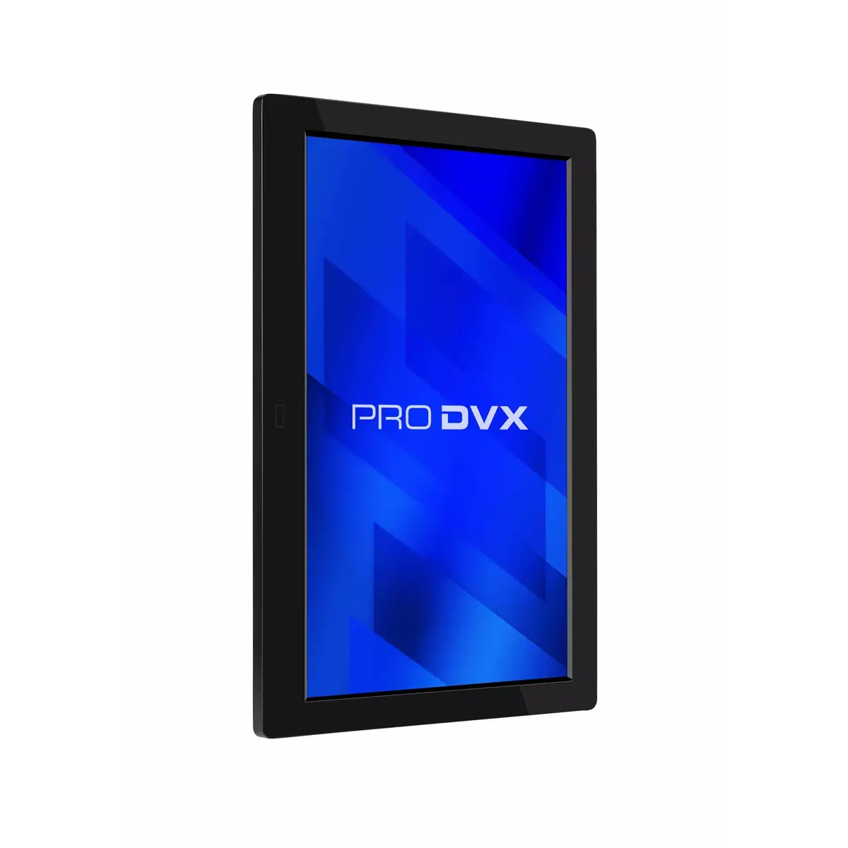 Монитор ProDVX SD-10 Photo 5