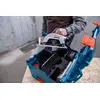 Циркулярная пила Bosch GKS 18V-57-2 L PROFESSIONAL Photo 2