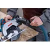 Циркулярная пила Bosch GKS 18V-57-2 L PROFESSIONAL Photo 9