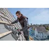 Циркулярная пила Bosch GKS 18V-57-2 L PROFESSIONAL Photo 11