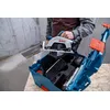 Циркулярная пила Bosch GKS 18V-57-2 L PROFESSIONAL Photo 3