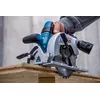 Циркулярная пила Bosch GKS 18V-57-2 L PROFESSIONAL Photo 4