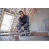 Циркулярная пила Bosch GKS 18V-57-2 L PROFESSIONAL Photo 5