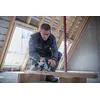 Циркулярная пила Bosch GKS 18V-57-2 L PROFESSIONAL Photo 6