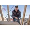 Циркулярная пила Bosch GKS 18V-57-2 L PROFESSIONAL Photo 7