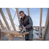 Циркулярная пила Bosch GKS 18V-57-2 L PROFESSIONAL Photo 9
