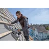 Циркулярная пила Bosch GKS 18V-57-2 L PROFESSIONAL Photo 12