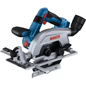 Circular Saw Bosch GKS 18V-57-2 L PROFESSIONAL