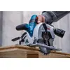 Circular Saw Bosch GKS 18V-57-2 L PROFESSIONAL Photo 3