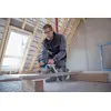 Circular Saw Bosch GKS 18V-57-2 L PROFESSIONAL Photo 4