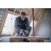 Circular Saw Bosch GKS 18V-57-2 L PROFESSIONAL Photo 5