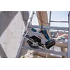 Circular Saw Bosch GKS 18V-57-2 L PROFESSIONAL Photo 7