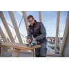 Circular Saw Bosch GKS 18V-57-2 L PROFESSIONAL Photo 8