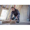 Circular Saw Bosch GKS 18V-57-2 L PROFESSIONAL Photo 10