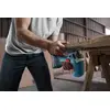 Электролобзик Bosch GST 18V-125 S PROFESSIONAL Photo 5
