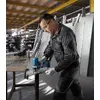 Электролобзик Bosch GST 18V-125 S PROFESSIONAL Photo 6