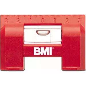 BMI 687070002M līmeņrādis (687070002M)