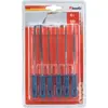 Files set KWB 926000 Photo 2