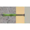 Expansion anchor Fischer 567808 Photo 6