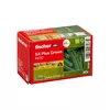 Paplašināšanas enkurs Fischer 567807 Photo 2