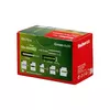 Paplašināšanas enkurs Fischer 567807 Photo 3