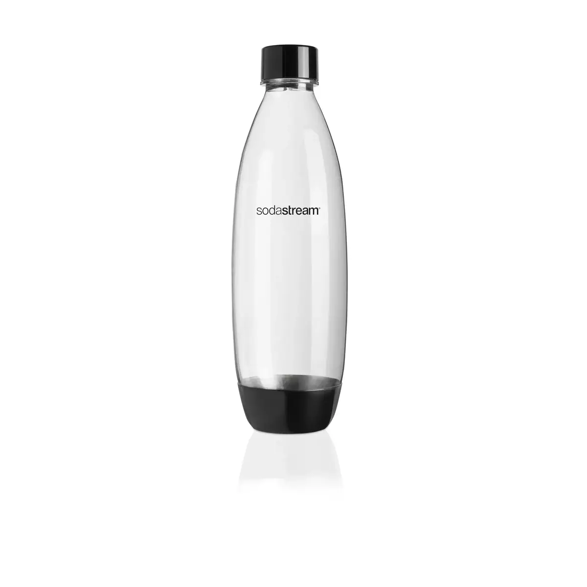 Gāzēšanas pudele SodaStream 2260748 Photo 2