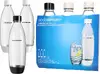Carbonating bottle SodaStream 2260748 Photo 4