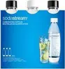 Carbonating bottle SodaStream 2260748 Photo 5