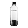 Gāzēšanas pudele SodaStream 2260525 Photo 2