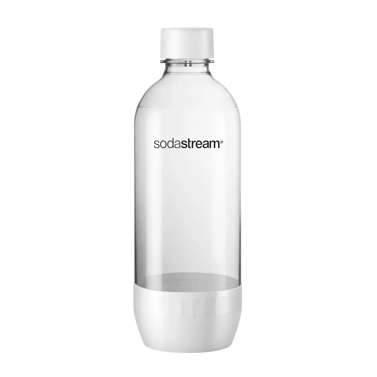 Gāzēšanas pudele SodaStream 2260525 Photo 3