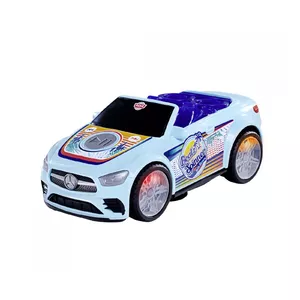 Dickie Toys 203765008 rotaļu transportlīdzeklis