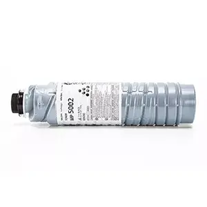Картридж тонера Ricoh 842239 30000 страниц Черный