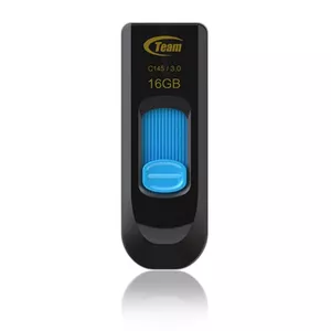 USB flash drive Team Group 16 GB USB Type-A 3.2 Gen 1 C145