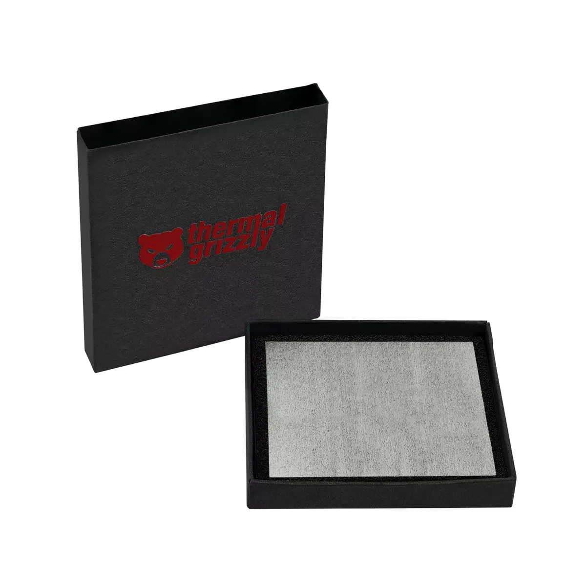 Термопад Thermal Grizzly KryoSheet Photo 3