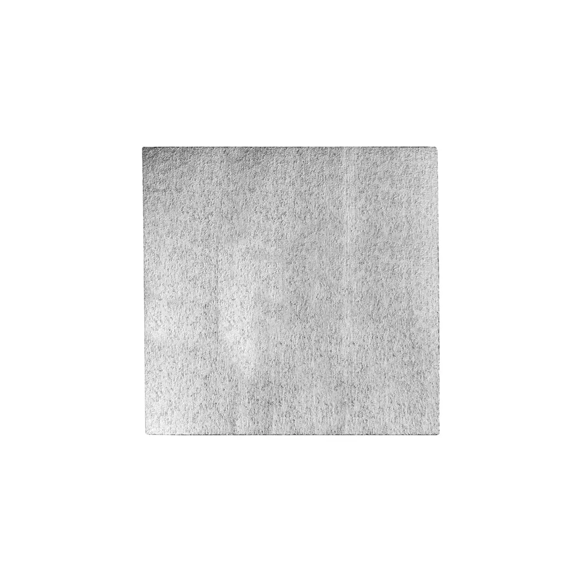 Термопад Thermal Grizzly KryoSheet Photo 4