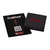 Термопад Thermal Grizzly KryoSheet Photo 5