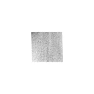 Thermal pad Thermal Grizzly TG-KS-33-33 33mm x 33mm x 0.2mm