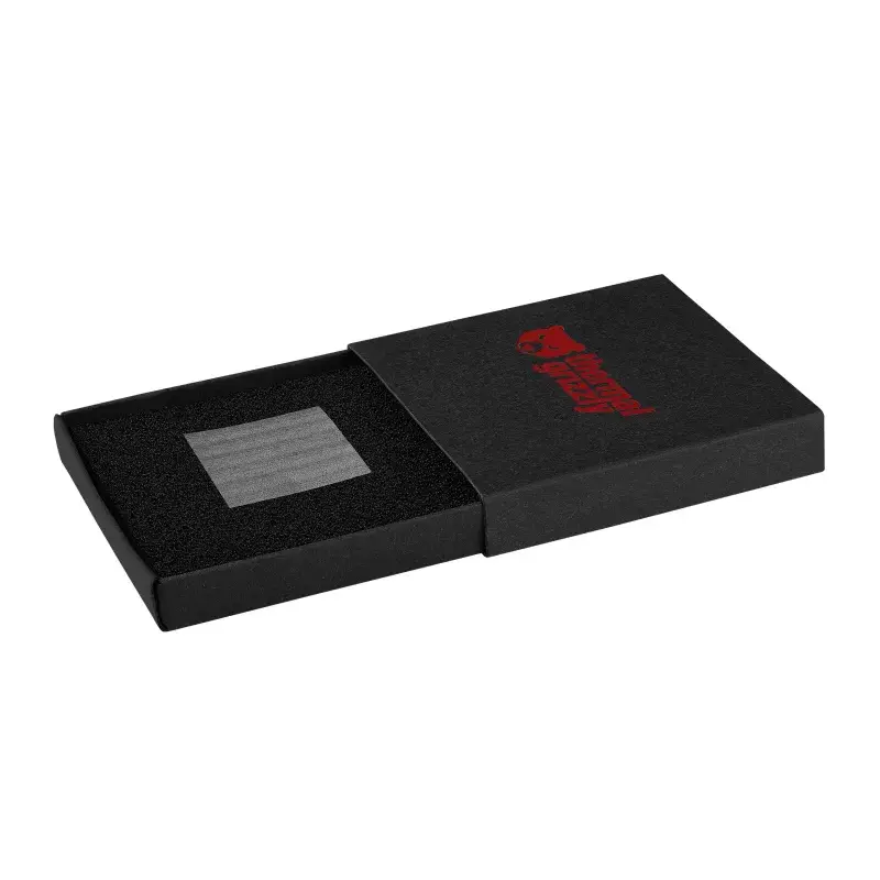 Термопад Thermal Grizzly KryoSheet Photo 2