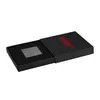 Термопад Thermal Grizzly KryoSheet Photo 2